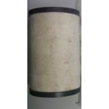 BFU811