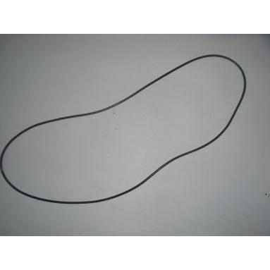 185.5807