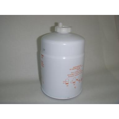 FBS5301