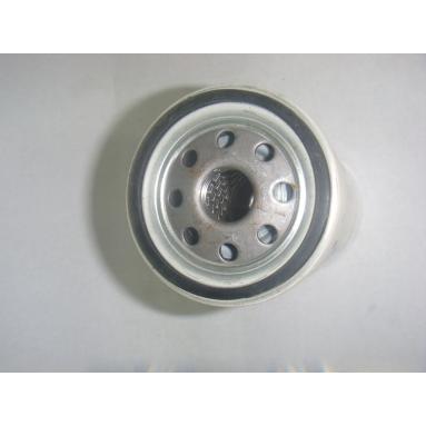 PSC994